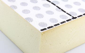 meeting Childs Ercall building codes