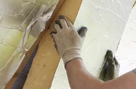 rated Childs Ercall roof insulation companies