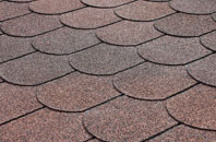 free Childs Ercall rubber roofing quotes