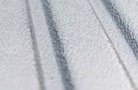 find rated Childs Ercall rubber roofing companies